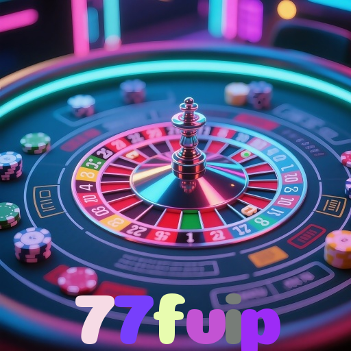 77fvip 