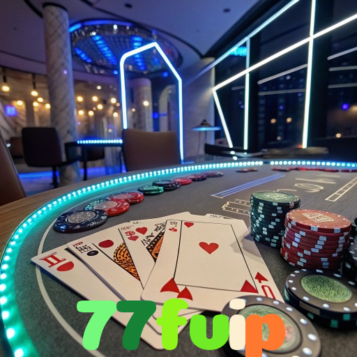 77fvip