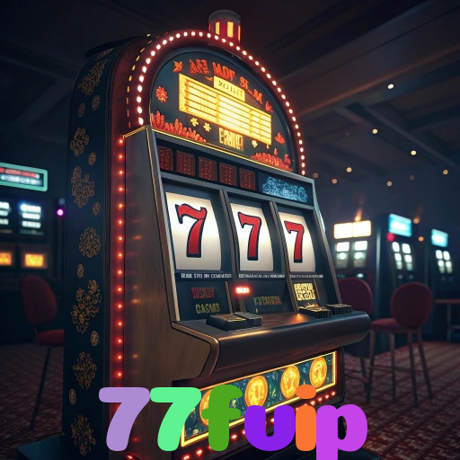 77fvip 