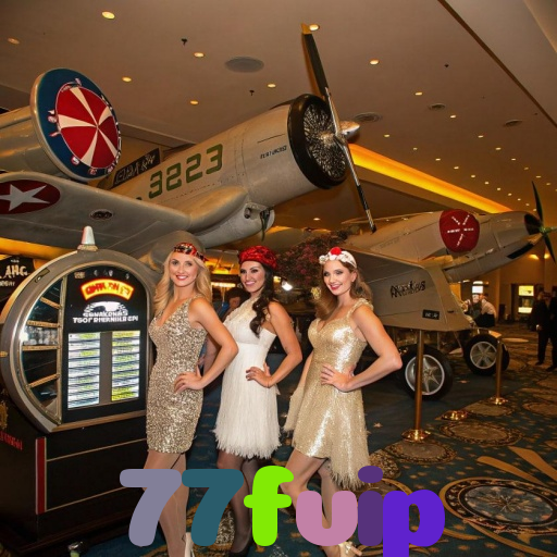 77fvip