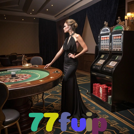 77fvip