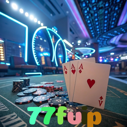 77fvip 