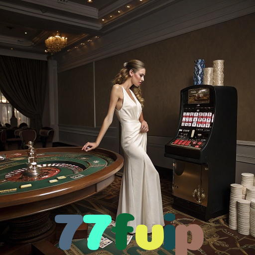77fvip 