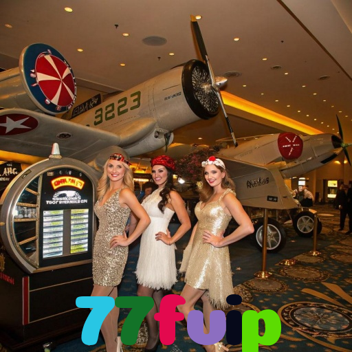 77fvip