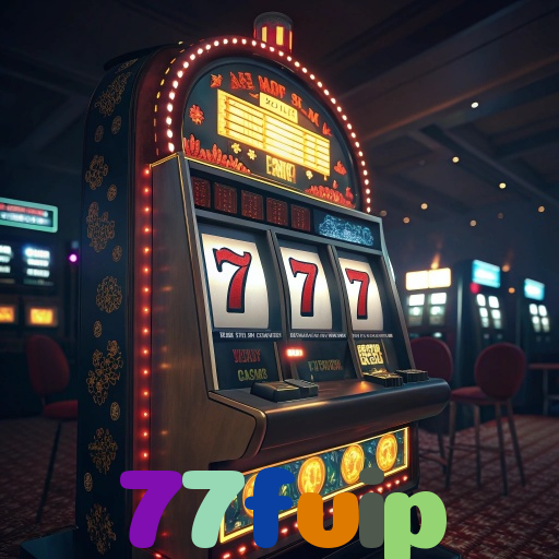 77fvip