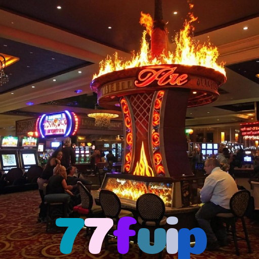 77fvip 