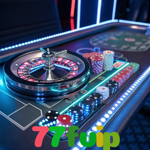 77fvip 