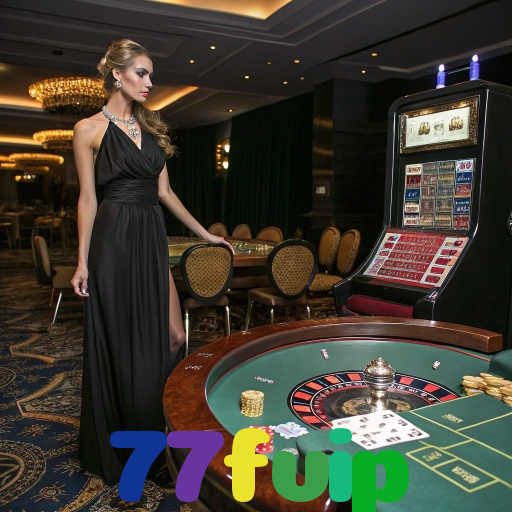 77fvip 