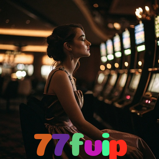 77fvip 