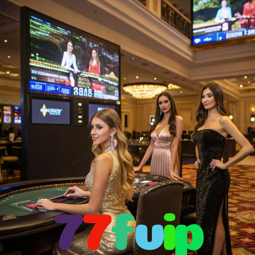 77fvip 