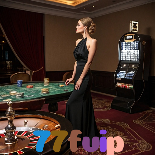 77fvip 