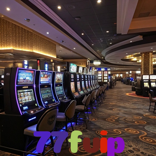 77fvip 