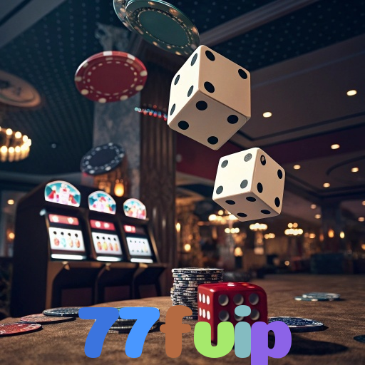 77fvip 
