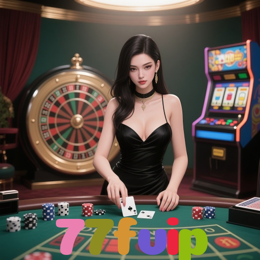 77fvip 