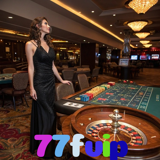 77fvip 