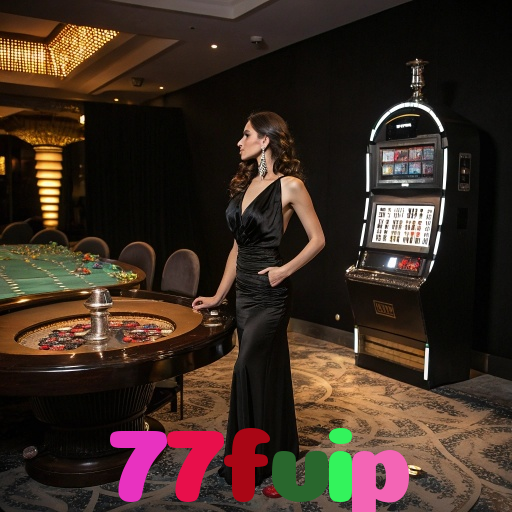 77fvip 