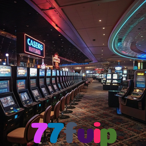 77fvip 