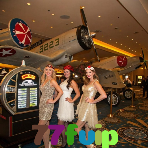 77fvip 