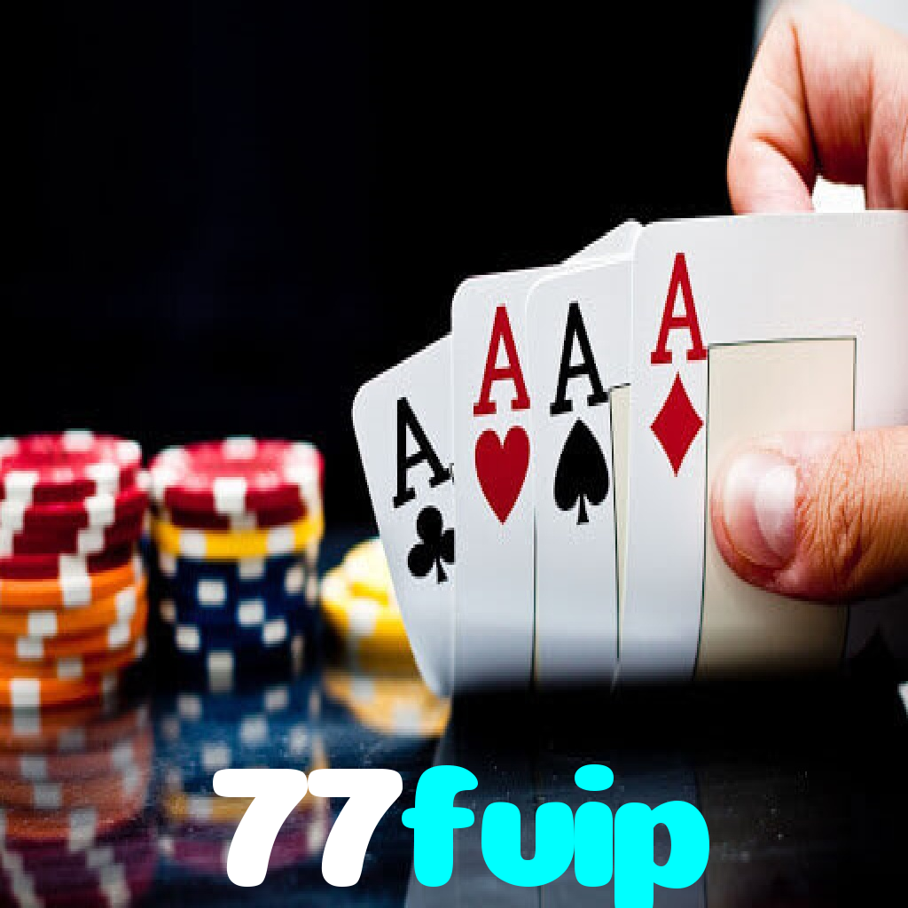 77fvip 