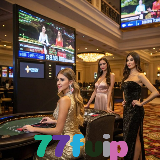 77fvip 