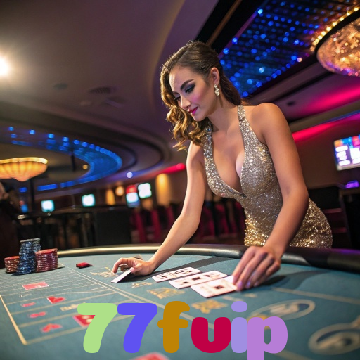 77fvip 