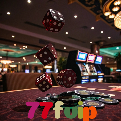 77fvip 