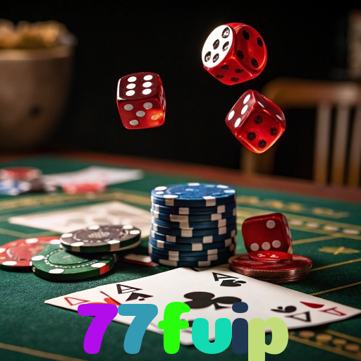 77fvip 