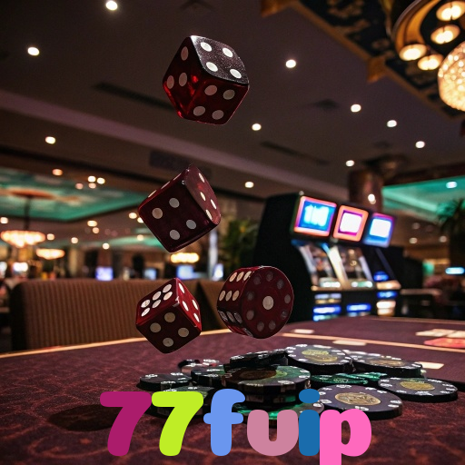 77fvip 
