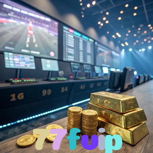 77fvip 