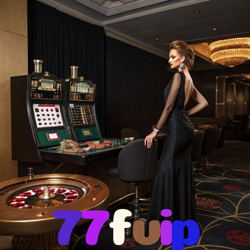 77fvip 
