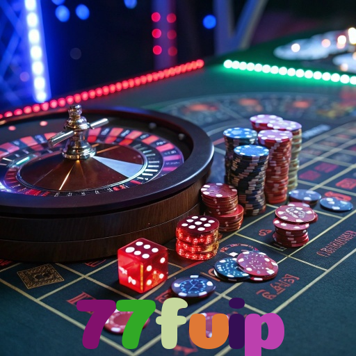 77fvip 