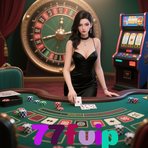77fvip 