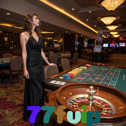 77fvip 