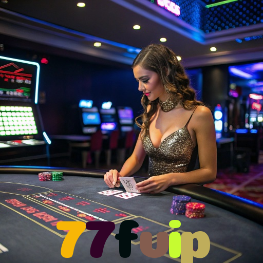 77fvip 