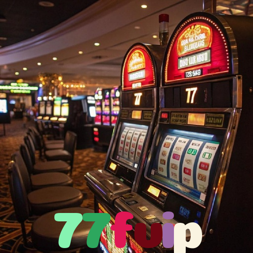 77fvip 