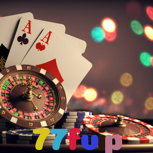 77fvip 