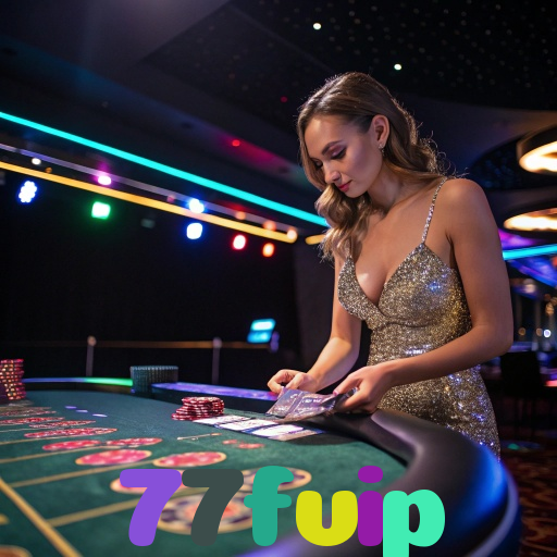 77fvip 