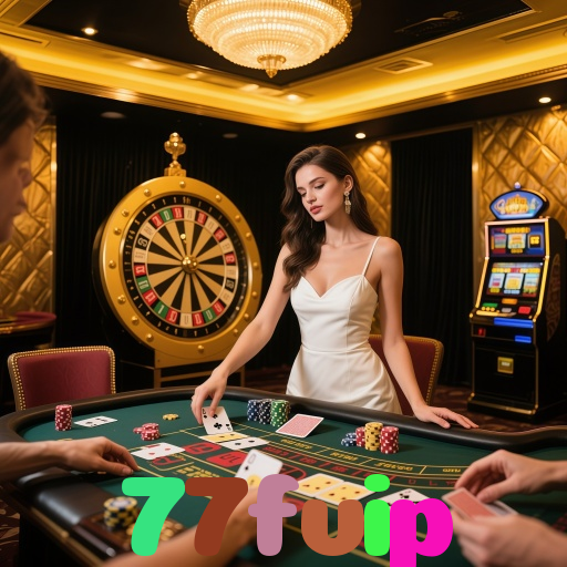 77fvip 