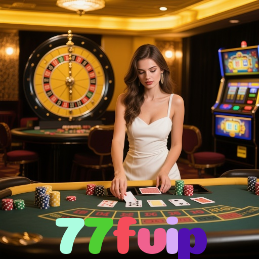 77fvip