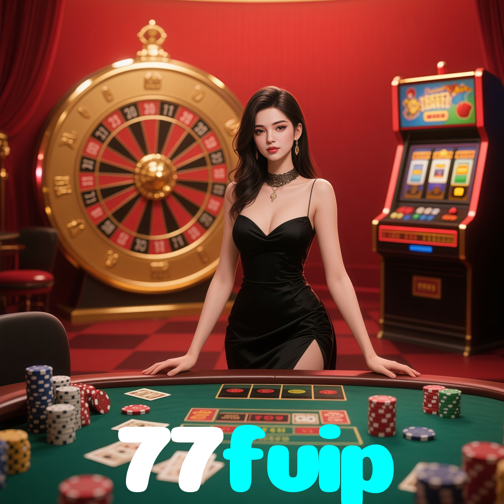 77fvip 