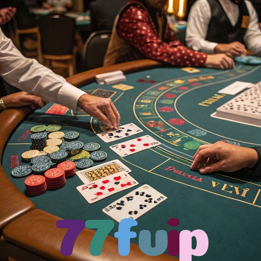 77fvip 