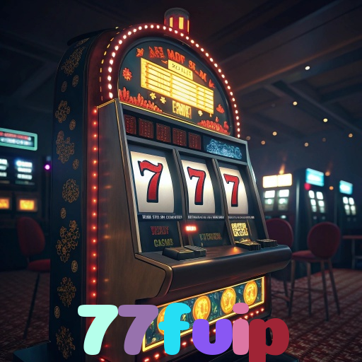 77fvip