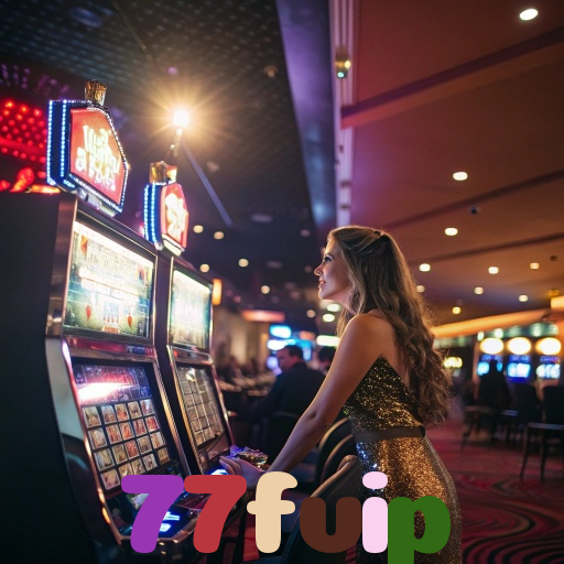 77fvip 