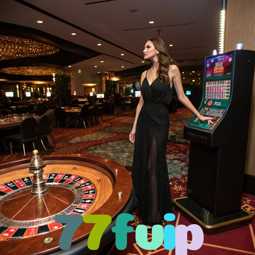 77fvip 