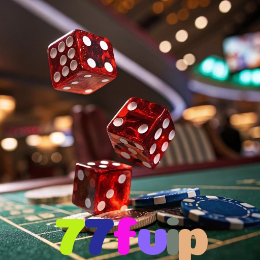 77fvip 