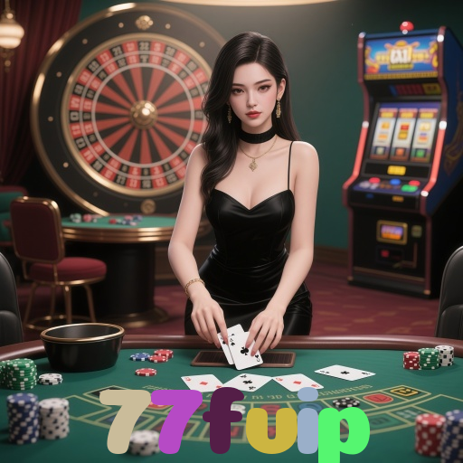 77fvip 
