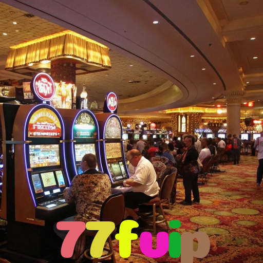 77fvip 