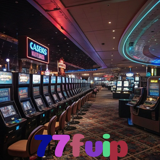 77fvip 