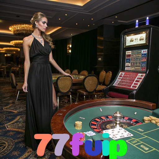 77fvip 