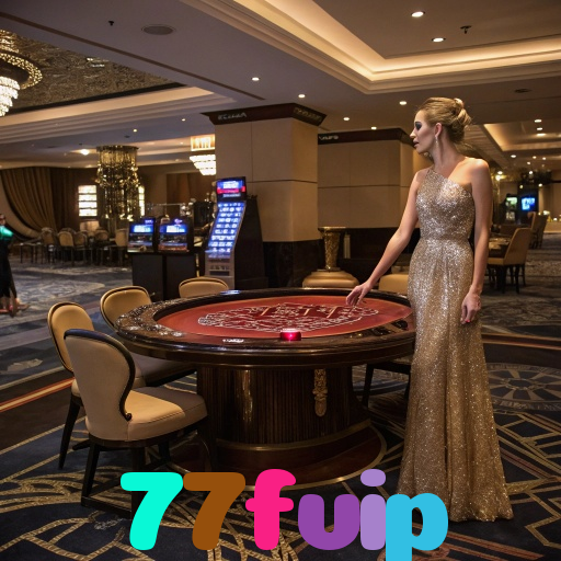 77fvip 